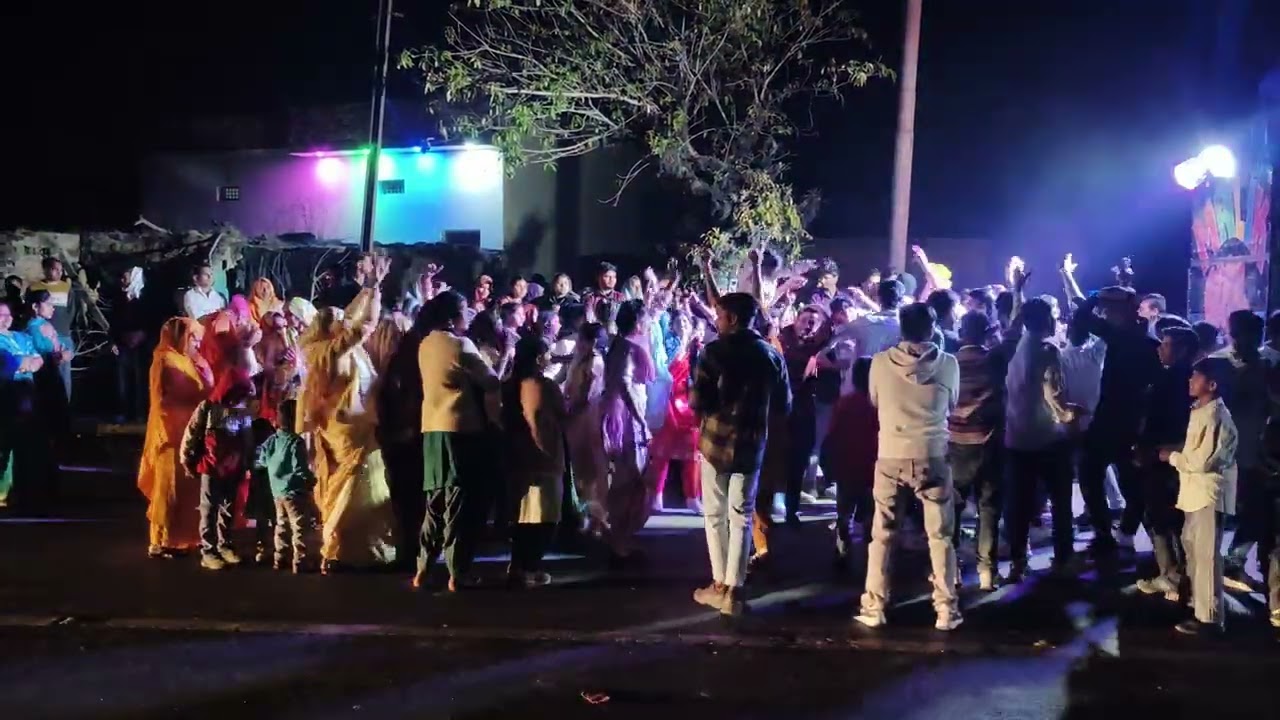 Chhore jatav ke 