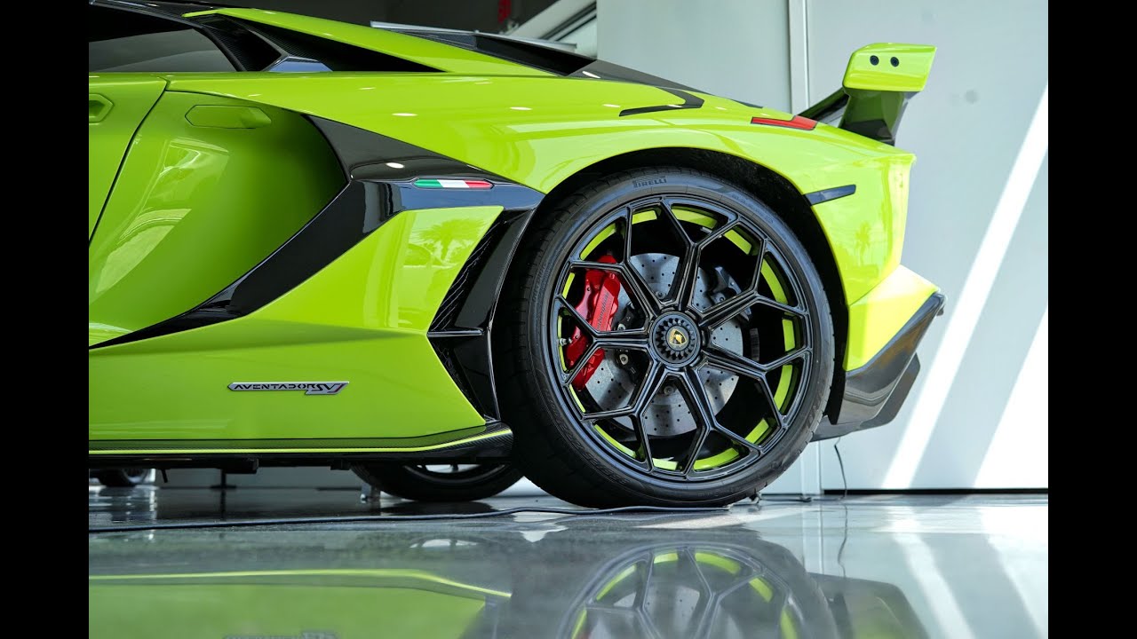 Lamborghini Aventador SVJ, Pagani Huayra, Bugatti Veyron Super Sport  Supercars Drive By Compilation