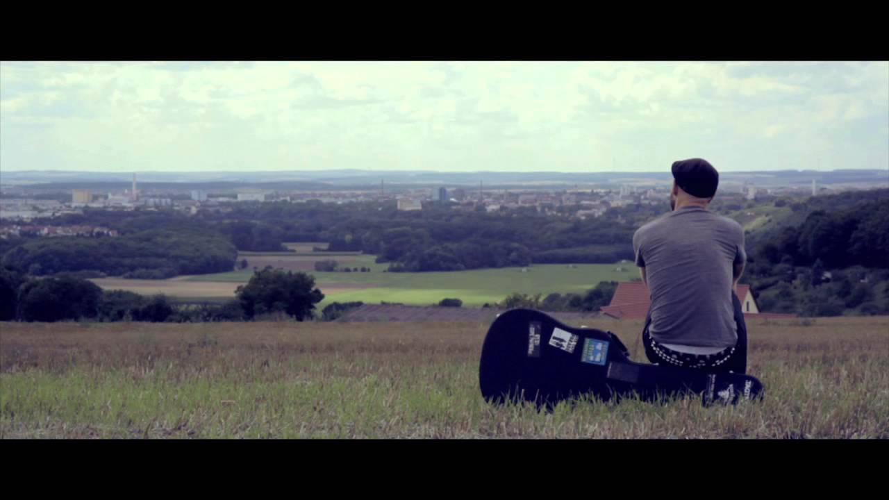 Matze Rossi  -  Alles was du willst  -