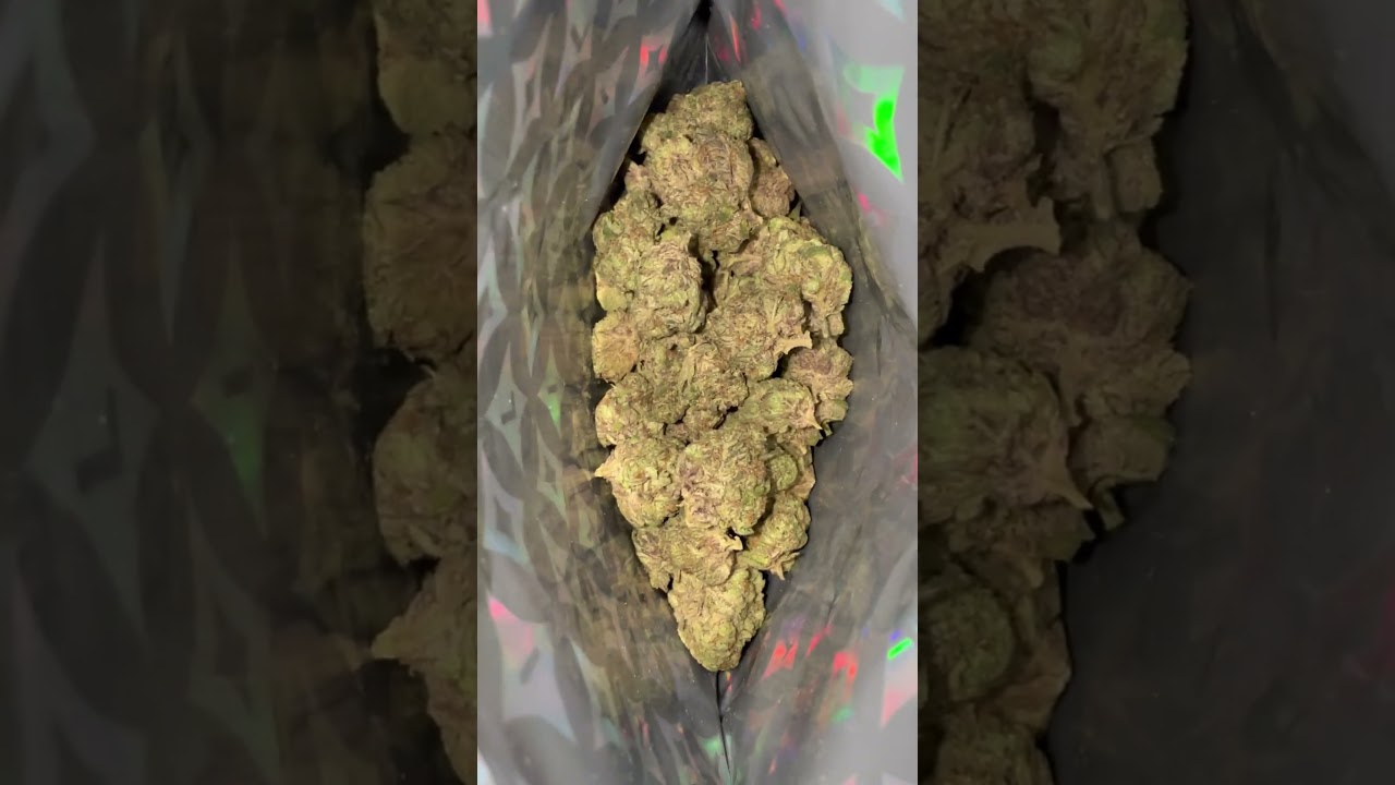 Lit farms ice creme cake $50 Oz coming soon