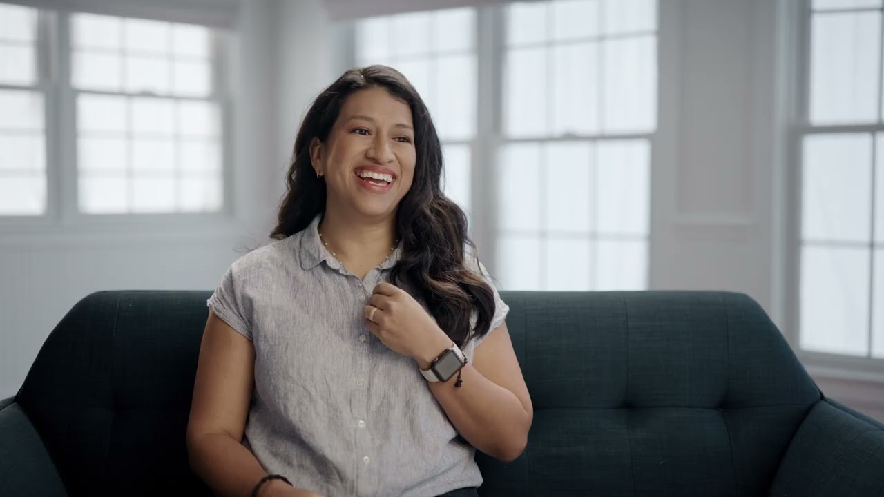 American Heritage Girls® Presents 