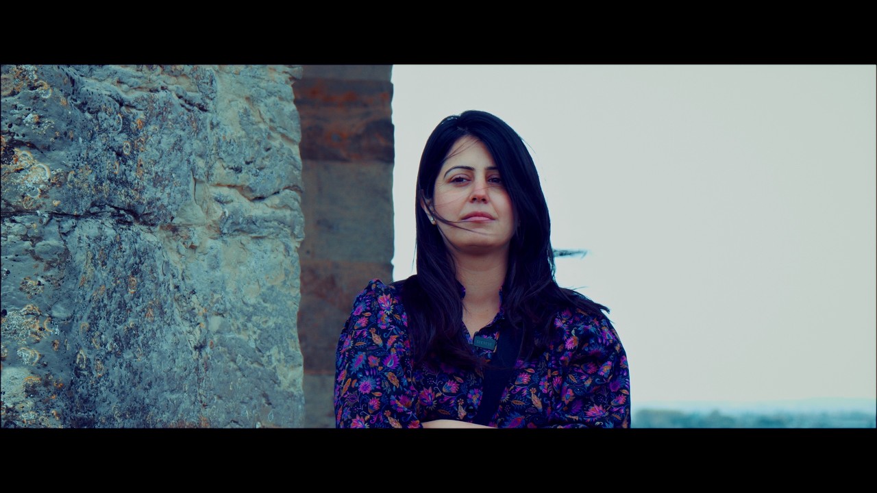 Prank gone wrong. Dont' try this.