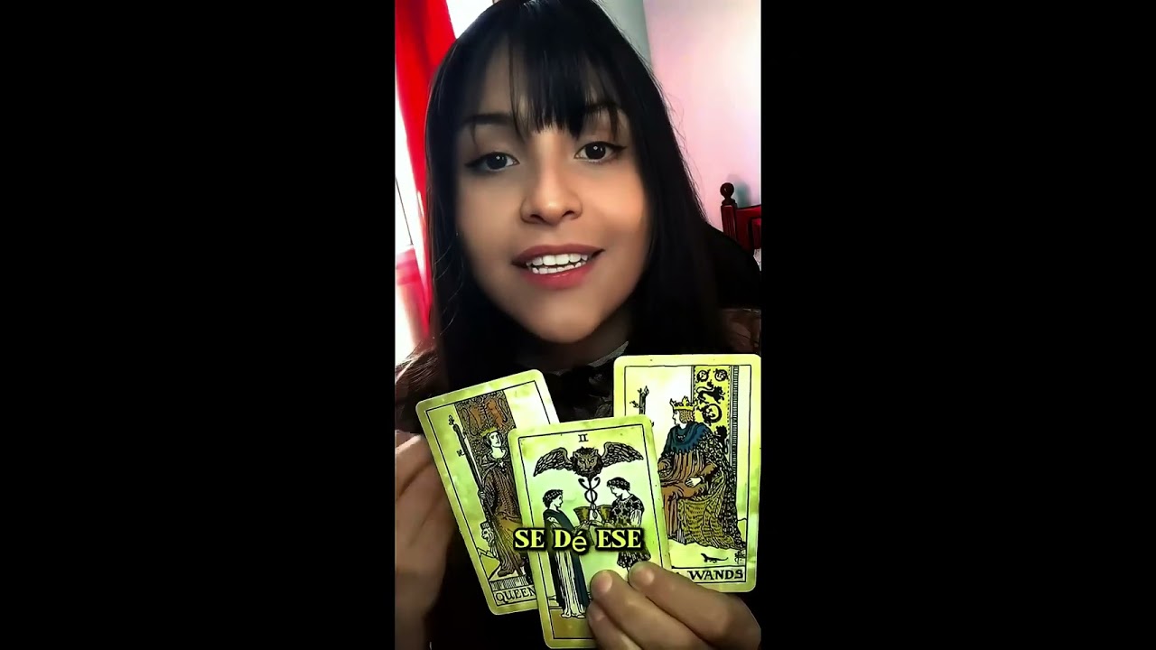 Lo que no se atreve a decir! La distancia está transformando sus sentimientos 🩷😨🙏