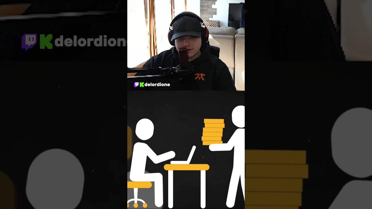 programowanie i zarobki