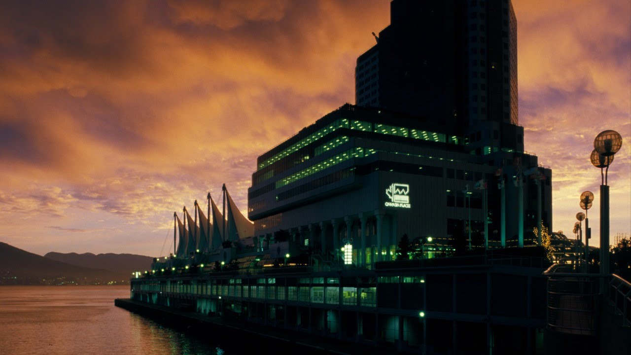 Lighting Tips from National Geographic Photographer Bob Holmes