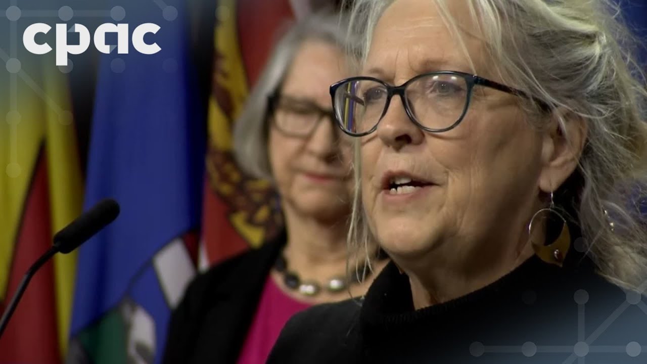 Advocates raise concerns about possible cuts to $10-a-day child care program – January 30, 2026