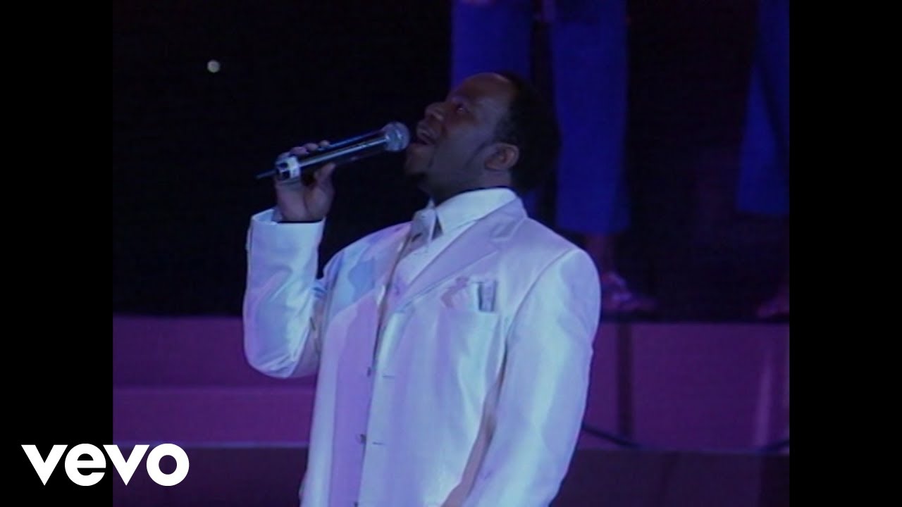 Joyous Celebration - Uyinkosi Yezulu (Live at the Playhouse - Durban, 2005)