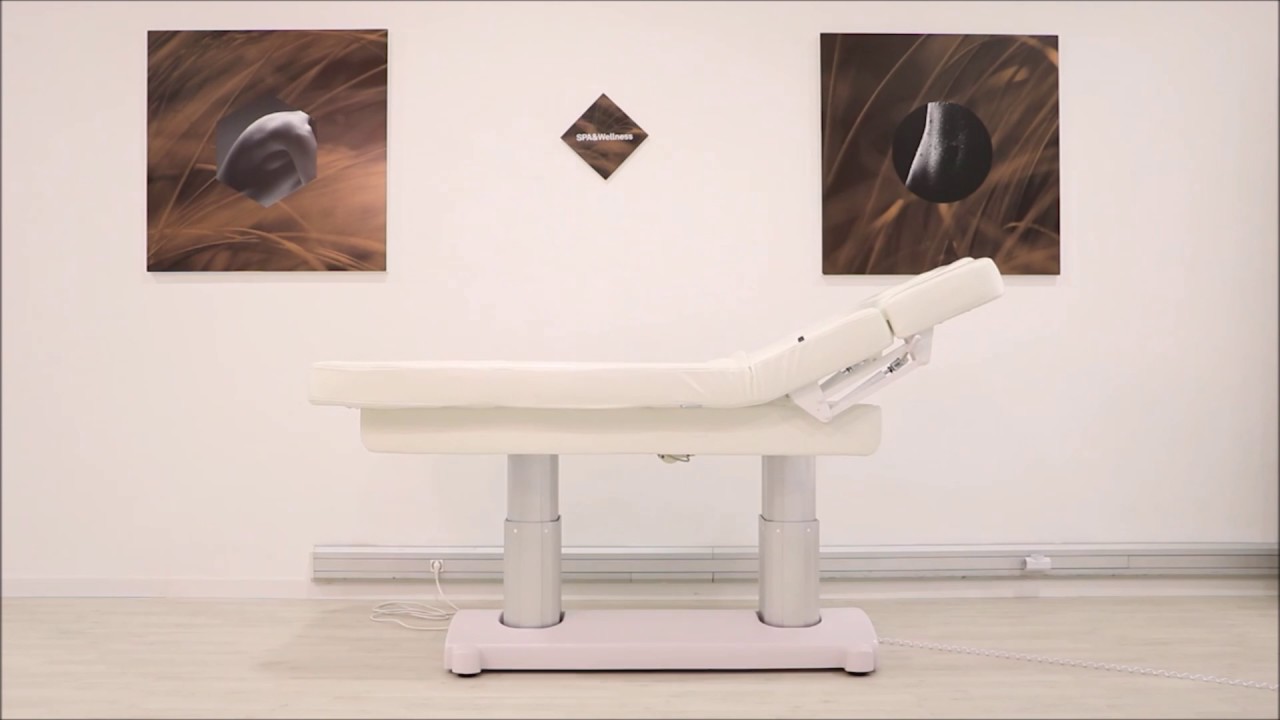 Table de massage Suisse T&eacute;l. 0041 (0)79 7501806
