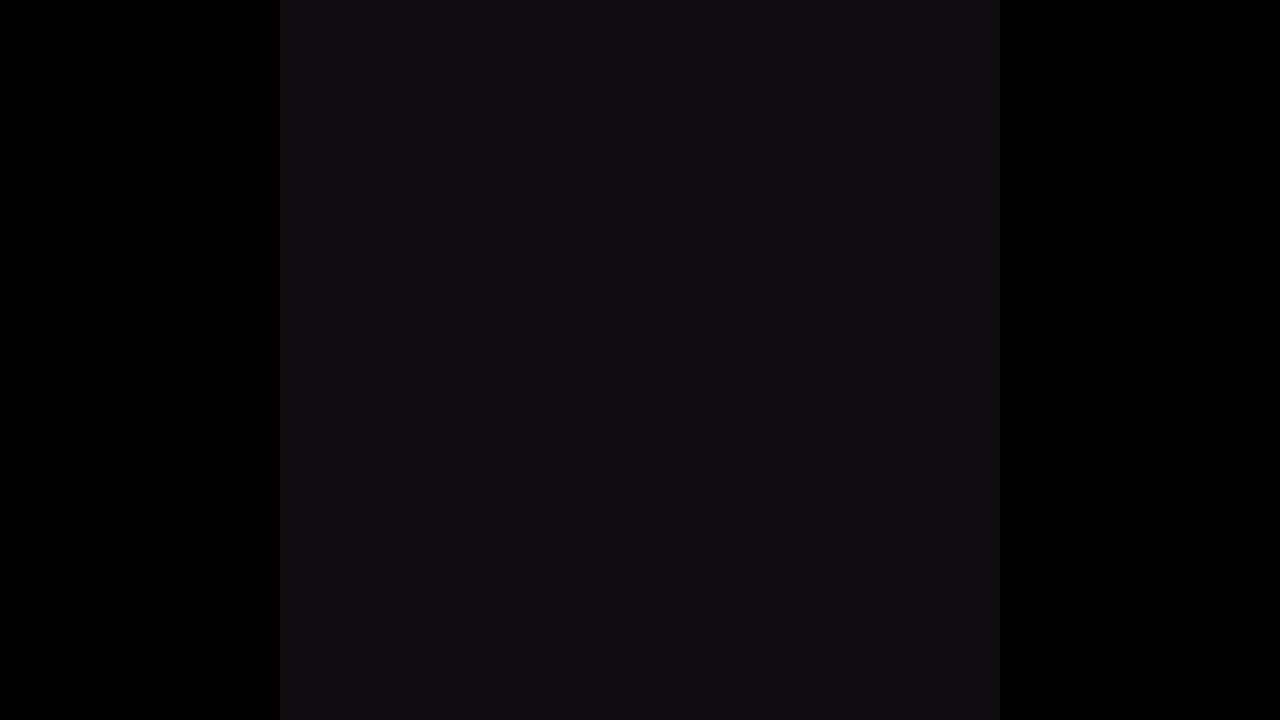 KamoDiro_SA - Chaos (SG)_Official Leak