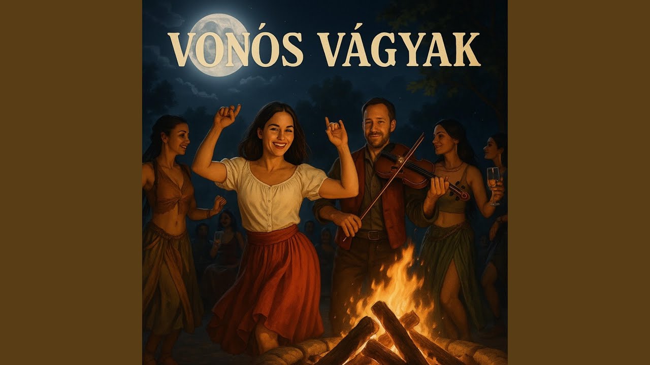 Baszok a gyárra