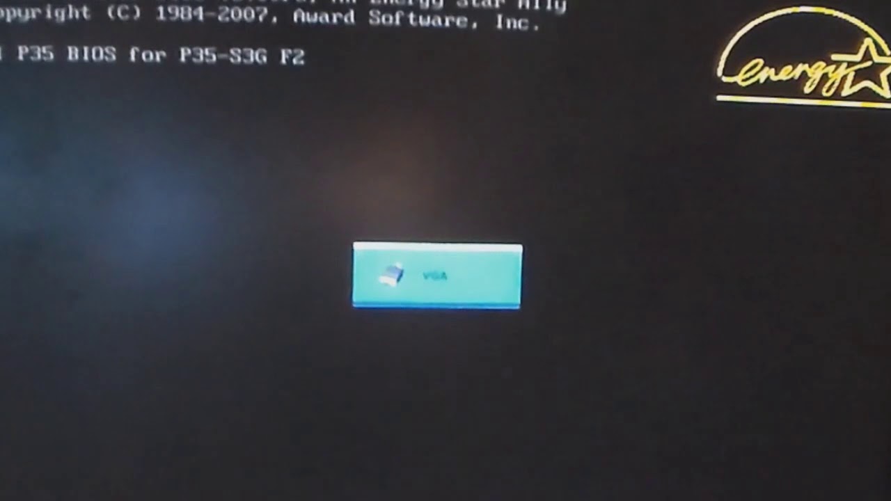 windows server 2008 32bit install