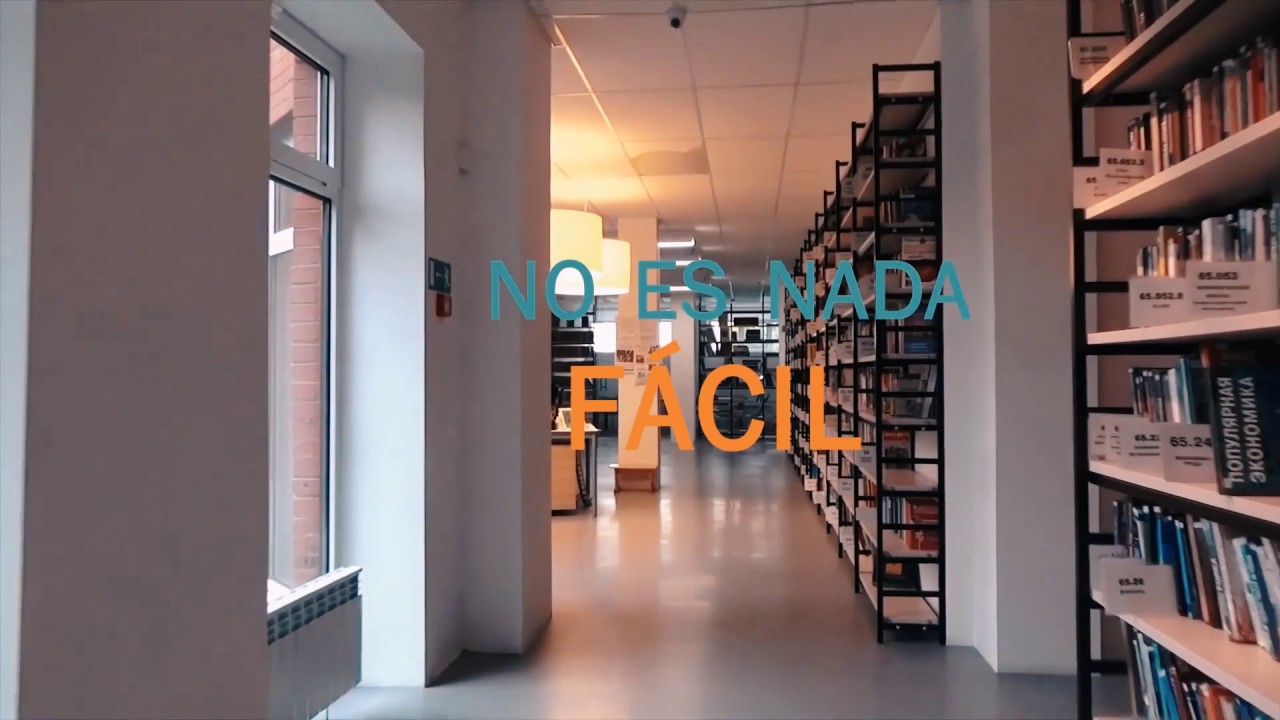 OPOSICI&Oacute;N JUDICATURA (PREPARADORES / LIBROS)