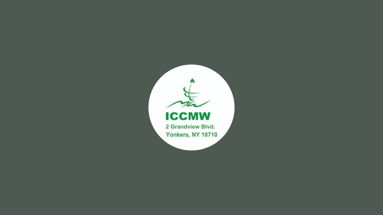 Friday Prayer 01/23/2026 - ICCMW | Islamic Community Center of Mid Westchester!