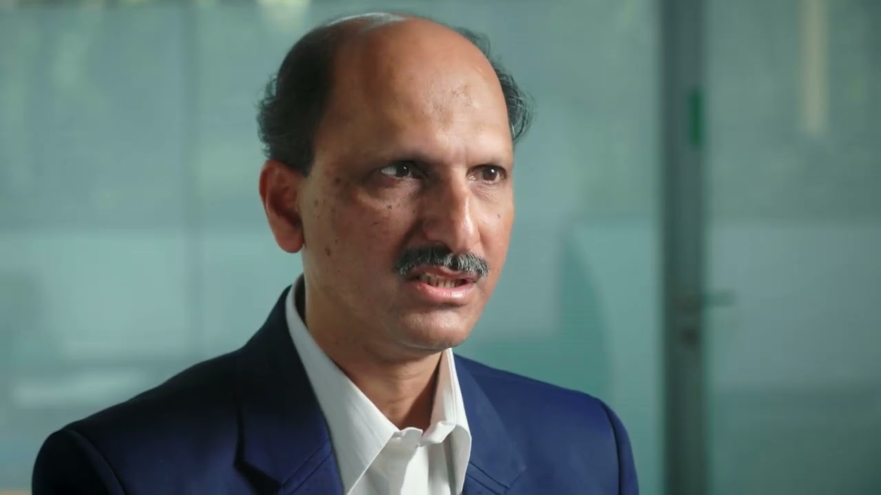 Fictiv's Global Manufacturing Partner Network (Extended Cut)