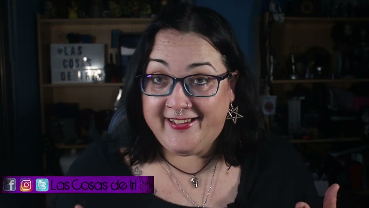 HAUL REGALOS DE CUMPLEAÑOS 2025 (PARTE 2)