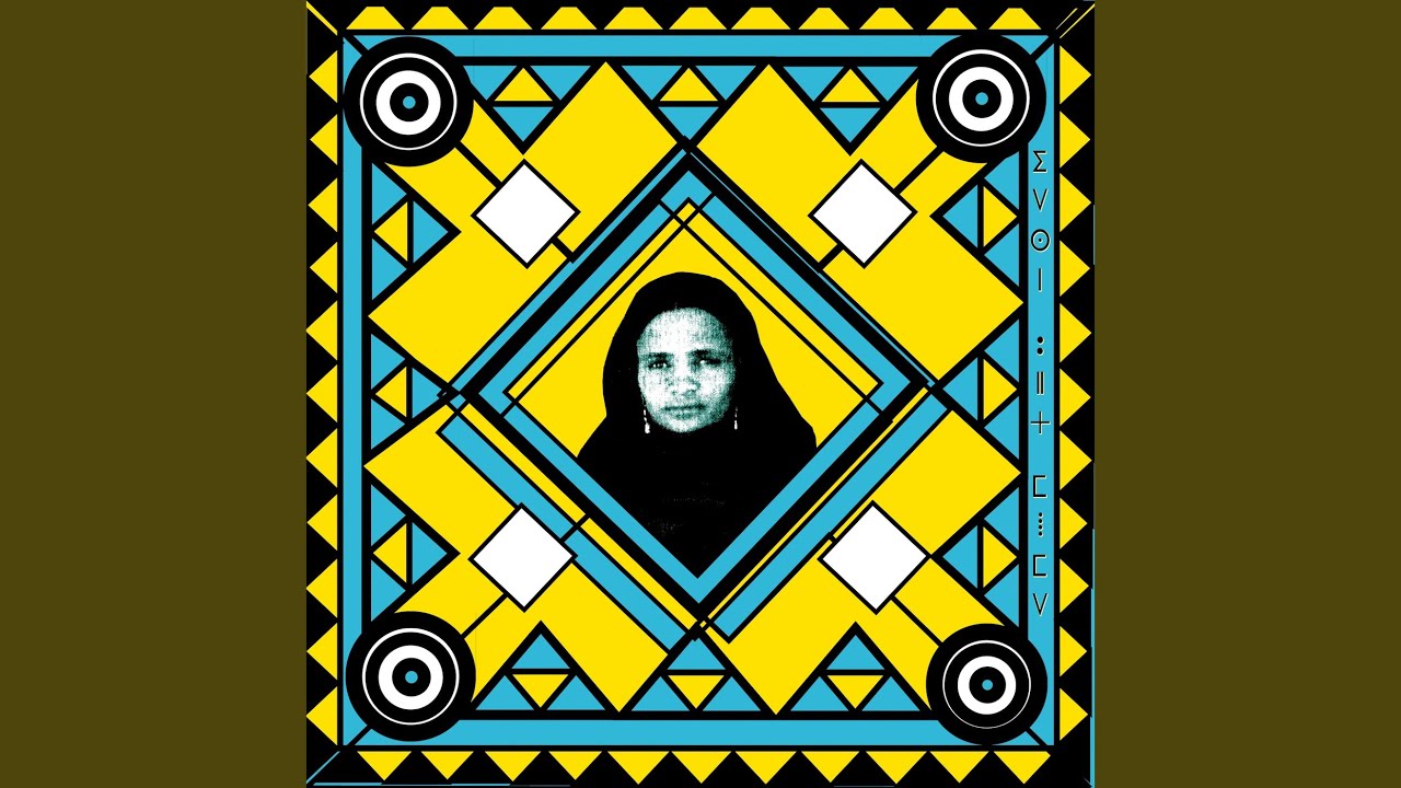 Aléla