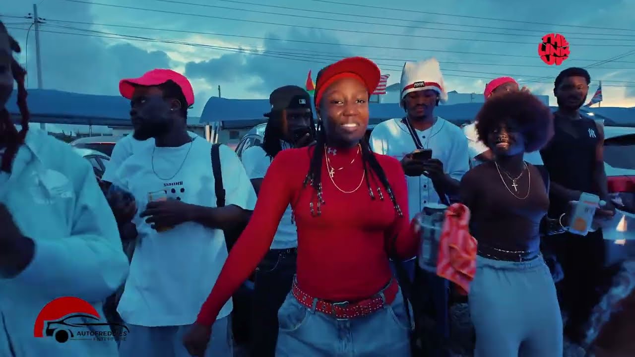 DJ Wallpaper mix - Stonebwoy Gidigidi : Davido Fia