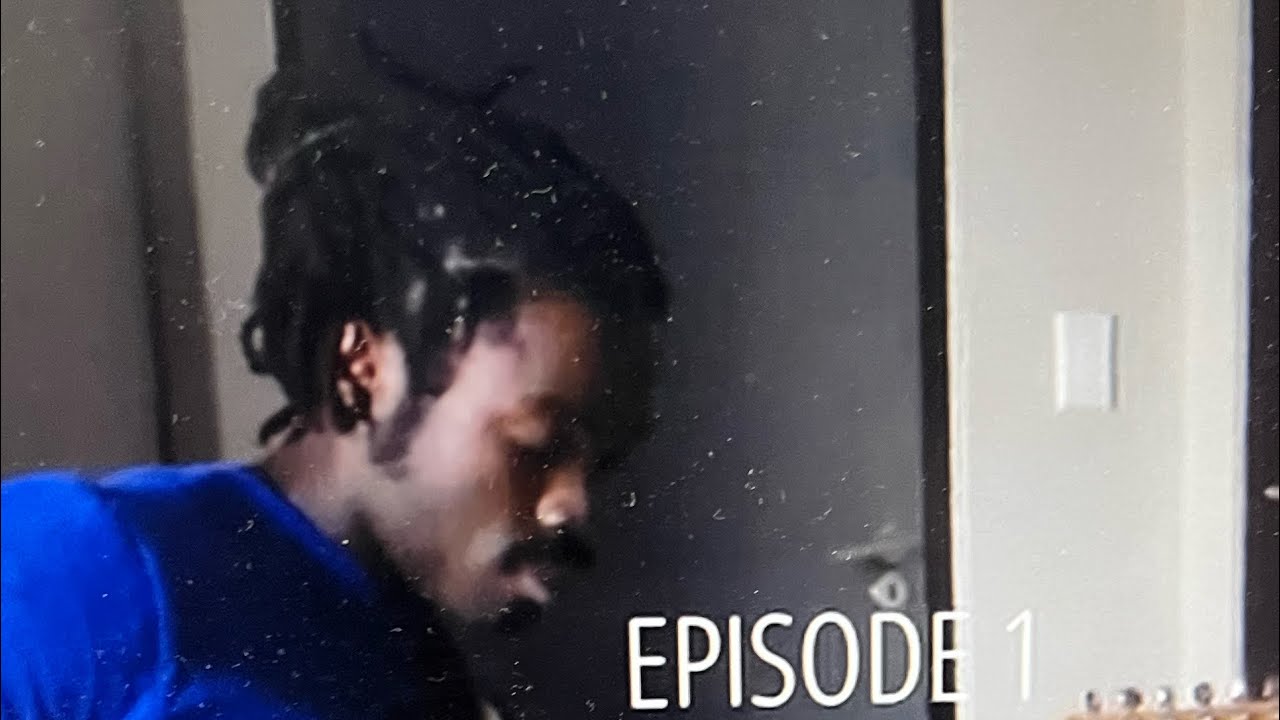 Episode 1