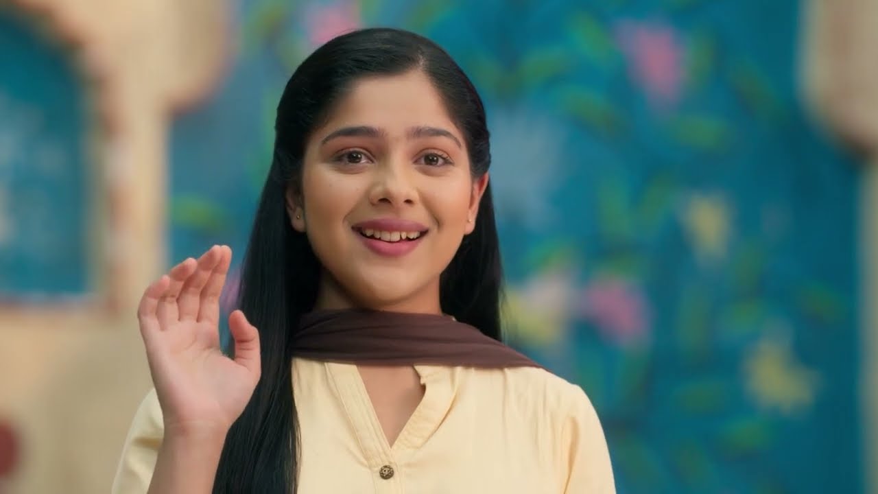 Tumm Se Tumm Tak Latest Episode131 | तुम से तुम तक Best Scene |Sharad Kelkar, Niharika | Zee TV APAC