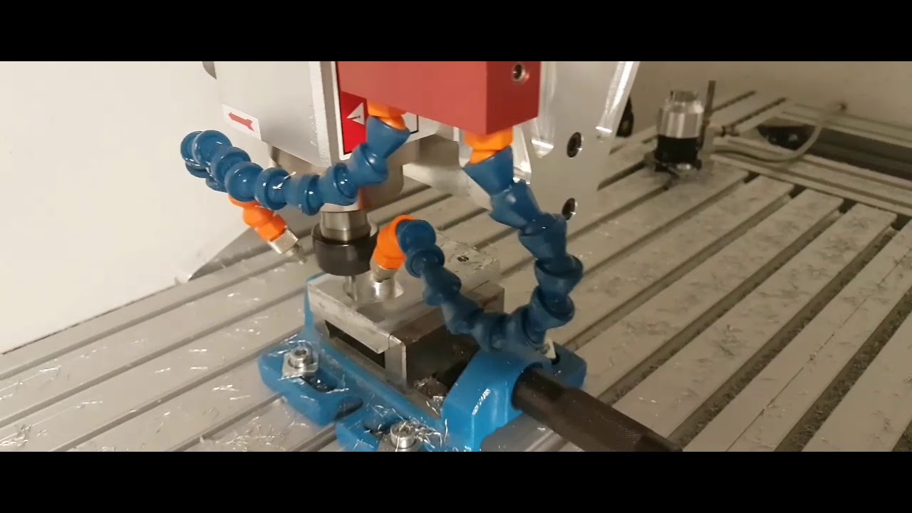 DDCSV 2.1 1st cut