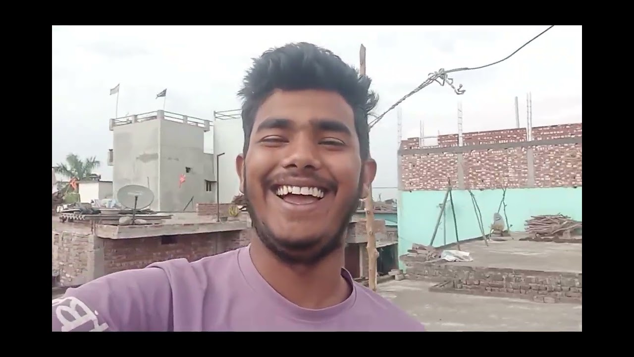 Bhai ke dil ke baat 
