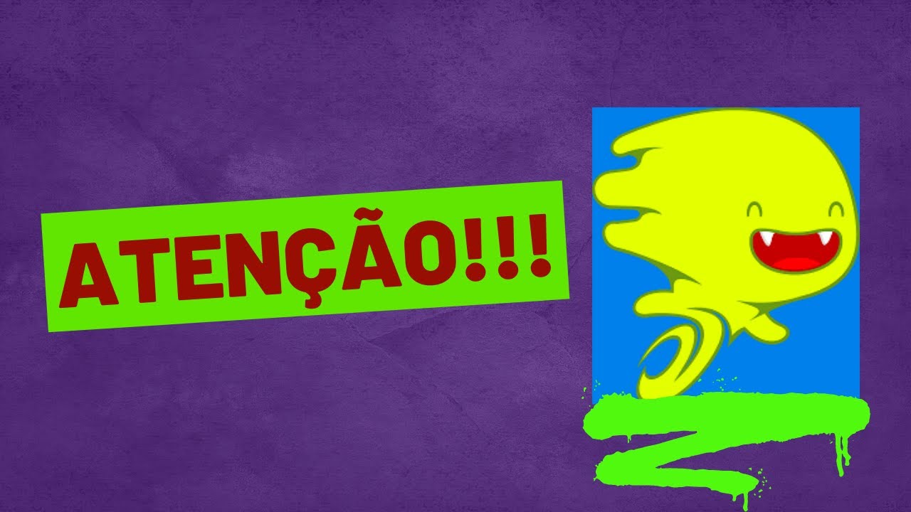 DistroKid é boa? ATENÇÃO com essa distribuidora