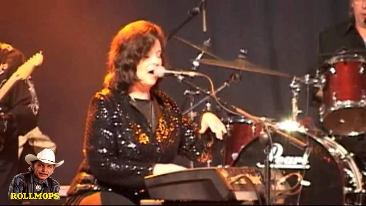 LINDA GAIL LEWIS  