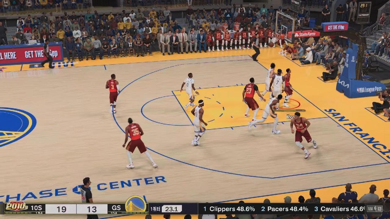 NBA 2K25_20260207121216