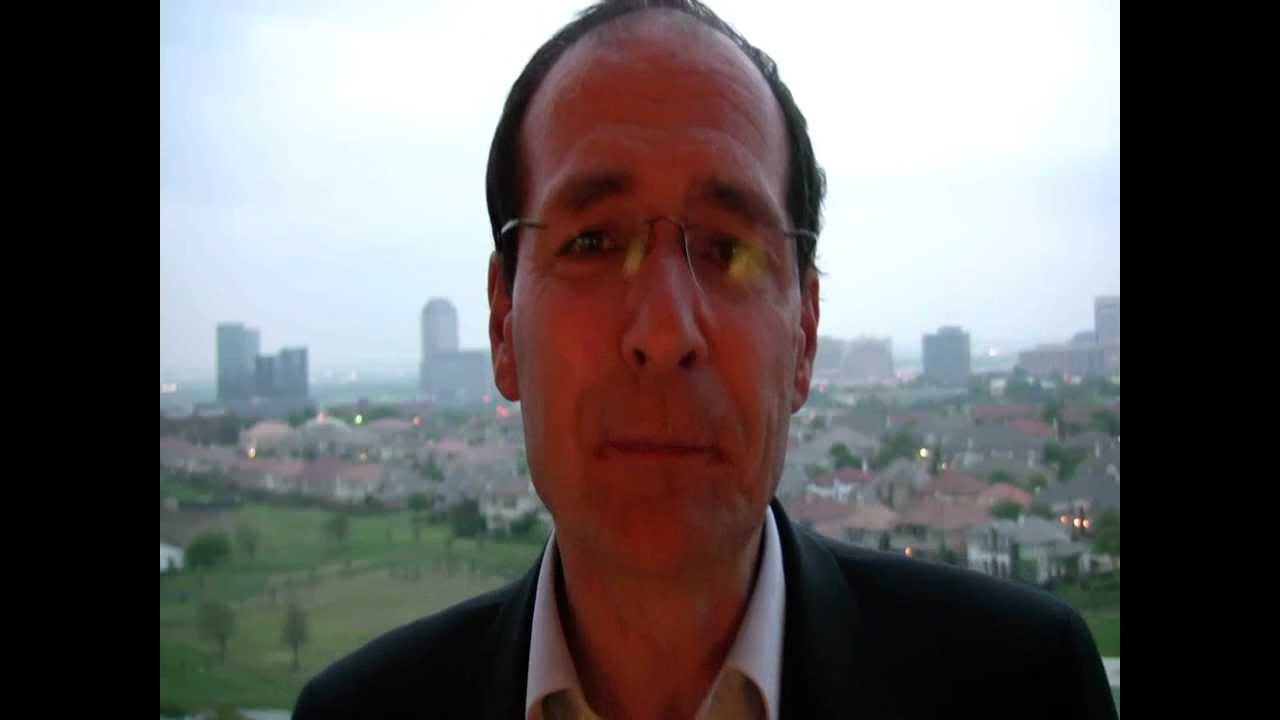 Oil prices and aviation industry trends - Energy, Travel Industry and Transport Speaker - Futurist