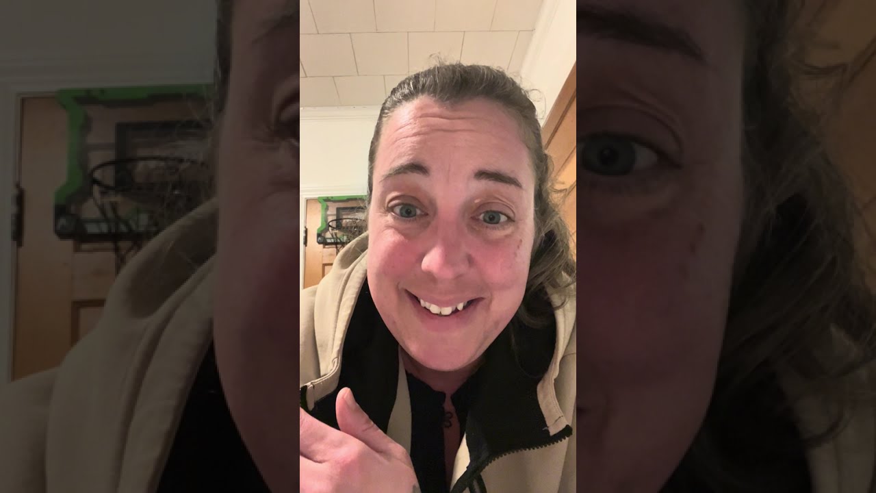 Believe! Jesus is Lord! 