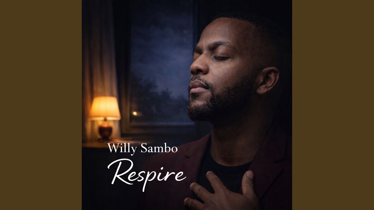 Respire