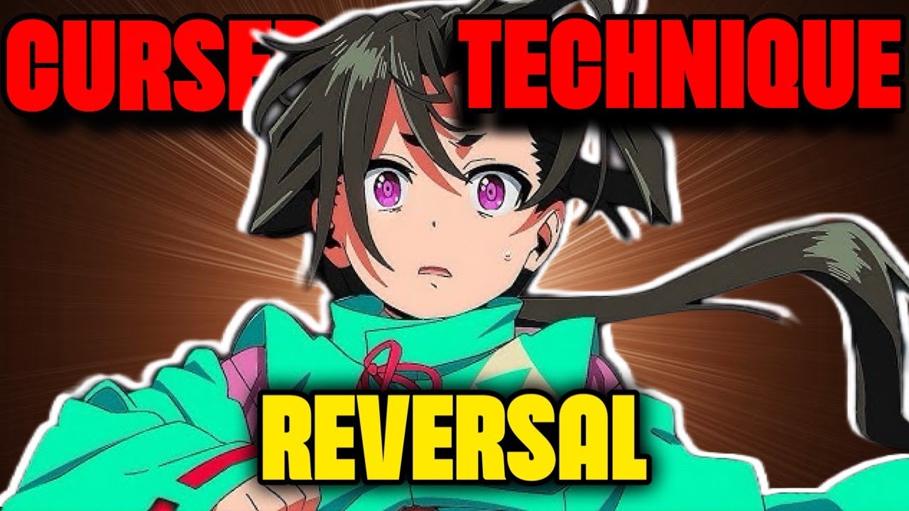 A CURSED TECHNIQUE For The ELUSIVE SAMURAI Hōjō Tokiyuki