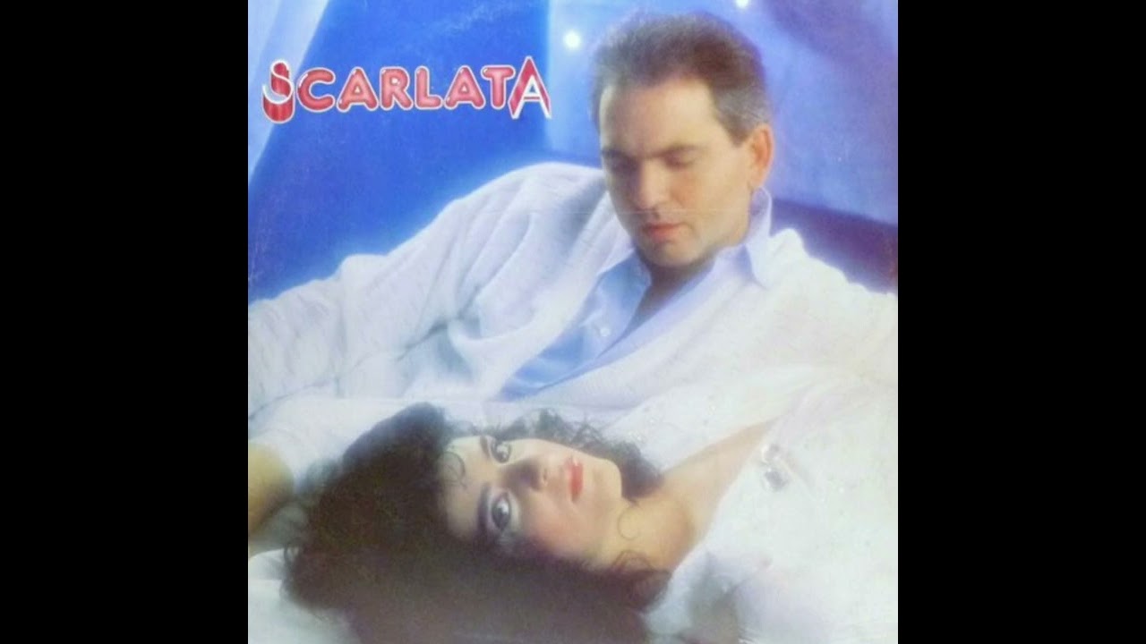 Scarlata 