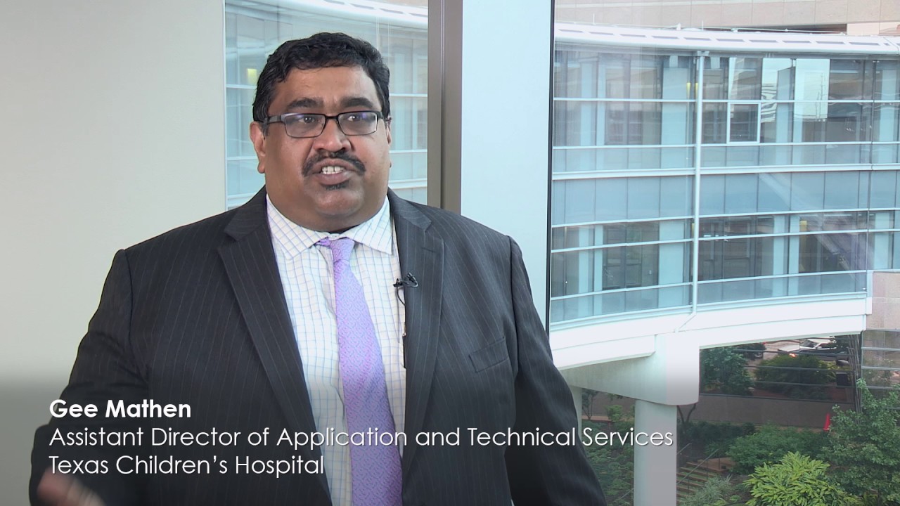 SLS: &ldquo;Safety is every hospital&rsquo;s responsibility