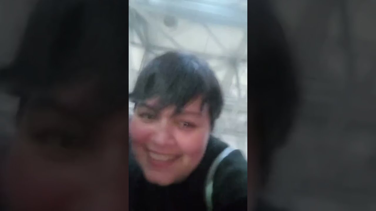 Cristina D'Avena Nerd Show Bologna 2025