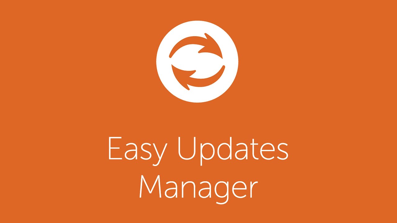 How To Install Easy Update Manager For Wordpress