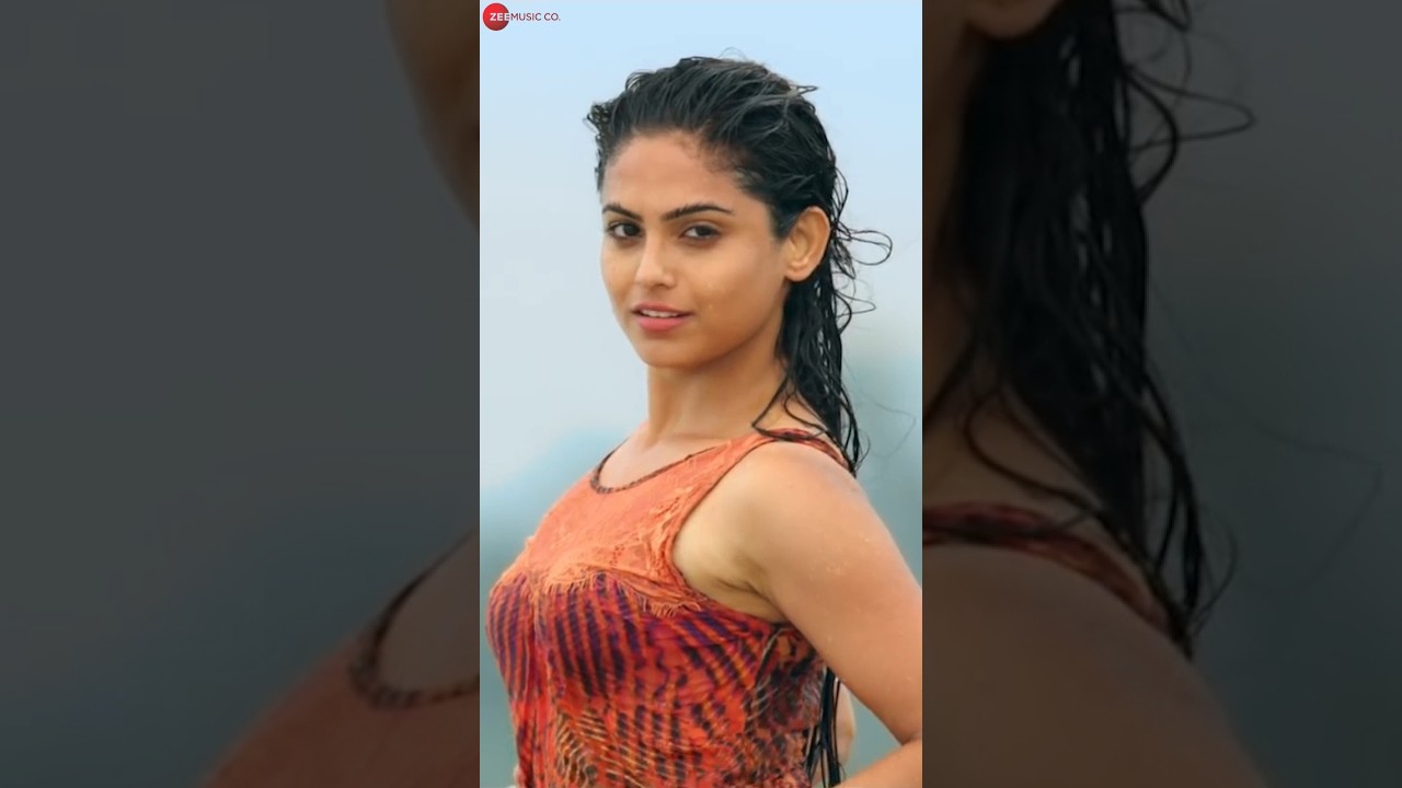 #RaKasithira #Beautiful #ParthSuri #NainaGanguly #Revanth #SakshiHolkar #RaviShankar #Shorts