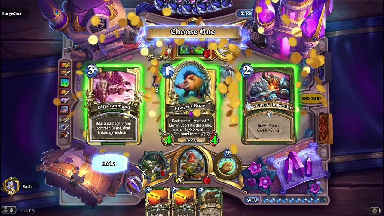 Hearthstone 2025 06 14 15 18 09