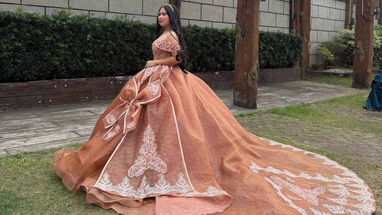 Celebrating Yesha’s Special Day | Prom Vlog 2026