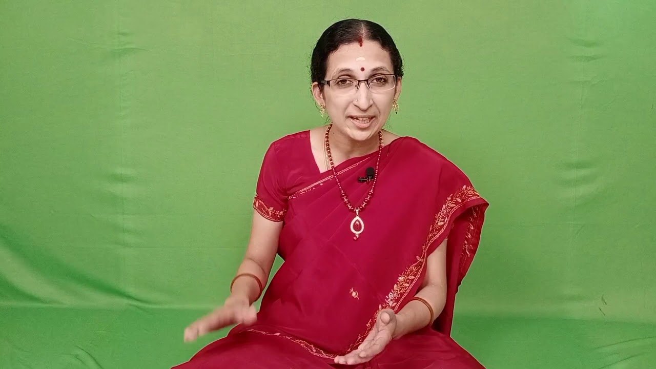 Thiruppugazh # 26 : Viralmaran Aindhu || விறல்மார னைந்து || Maand || Aadhi || Thiruchchendhur