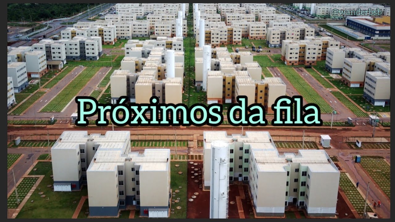 ITAPOÃ PARQUE PRÓXIMOS DA FILA - 23/01/2026