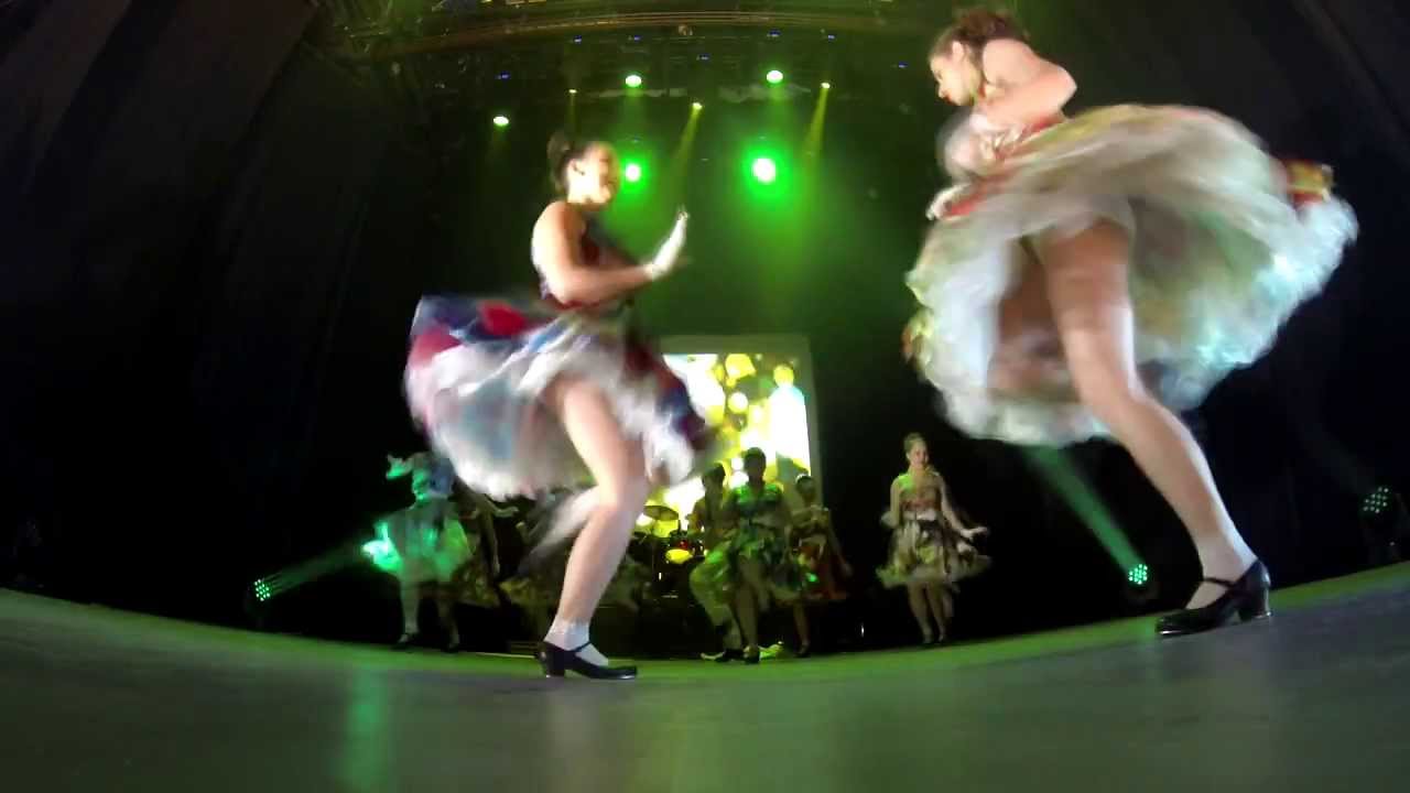 2013-11-17 - часть06   винтаж