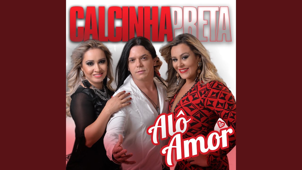 Alô Amor