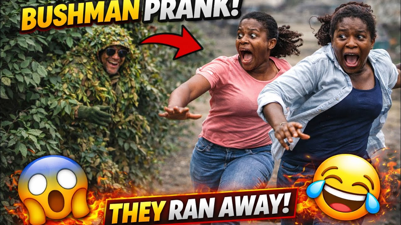 Laughing weekend vibe #pranks #comedy