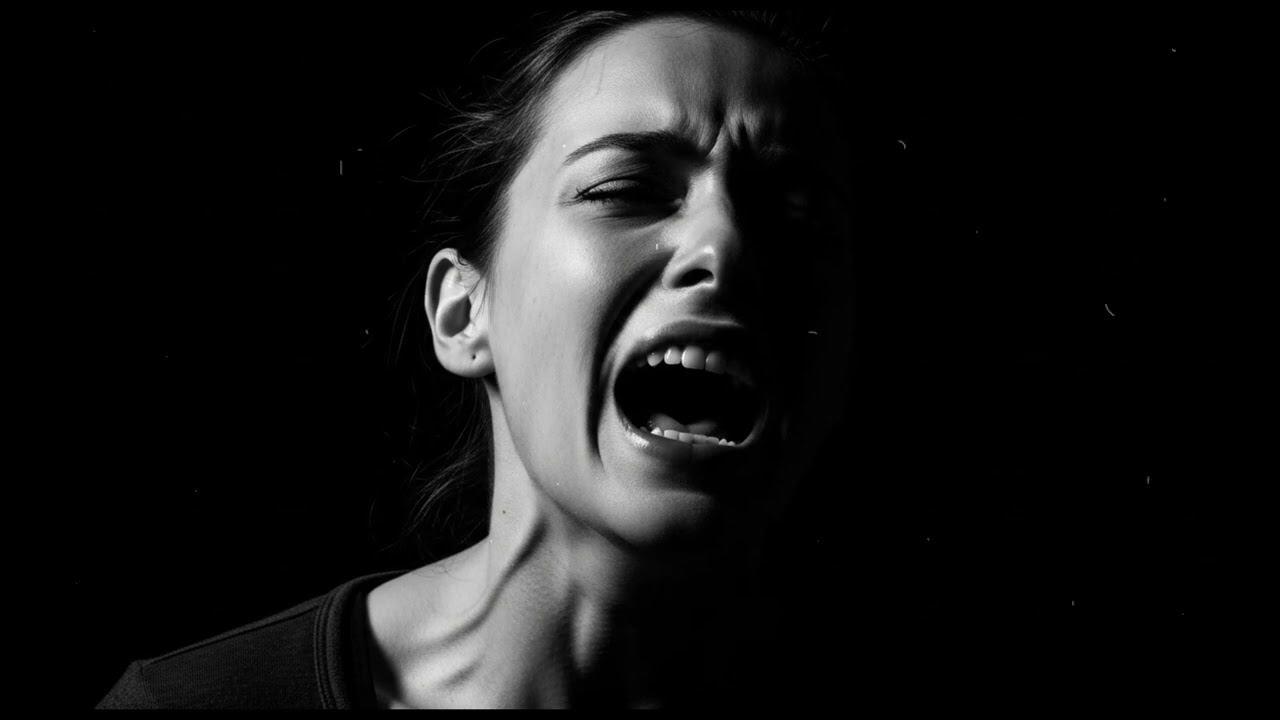 Feeling Deep Mix [2026] - English Deep House, Vocal House, Nu Disco | Emotional / Intimate Mood