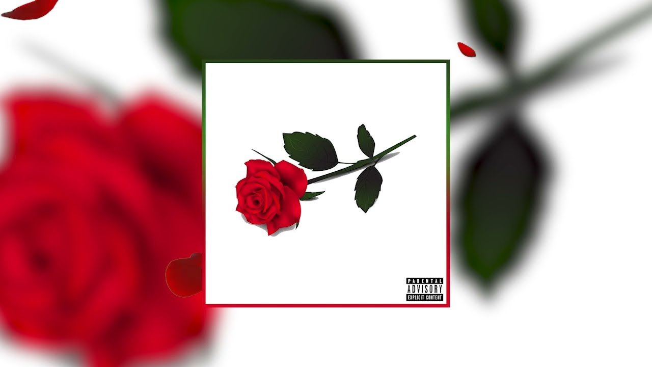 Kenny Calypso - Next Chapter (Audio)
