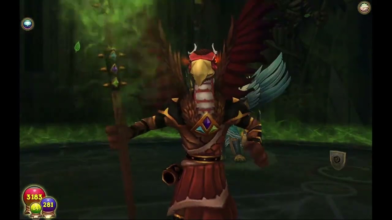 Hades Solo - Level 69 Death