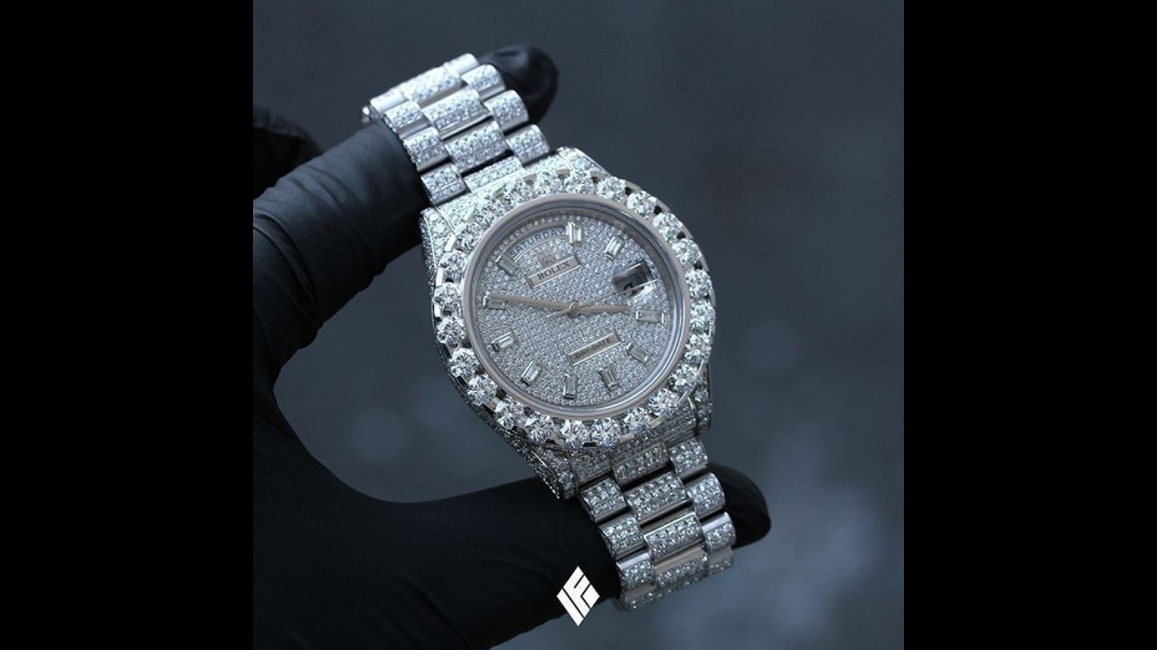 [FREE] Kalim Type Beat - 