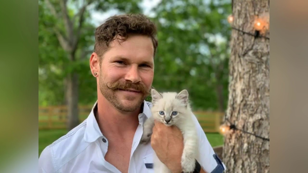THE NUT FARM RETREAT & ANIMAL SANCTUARY NEAR PENSACOLA