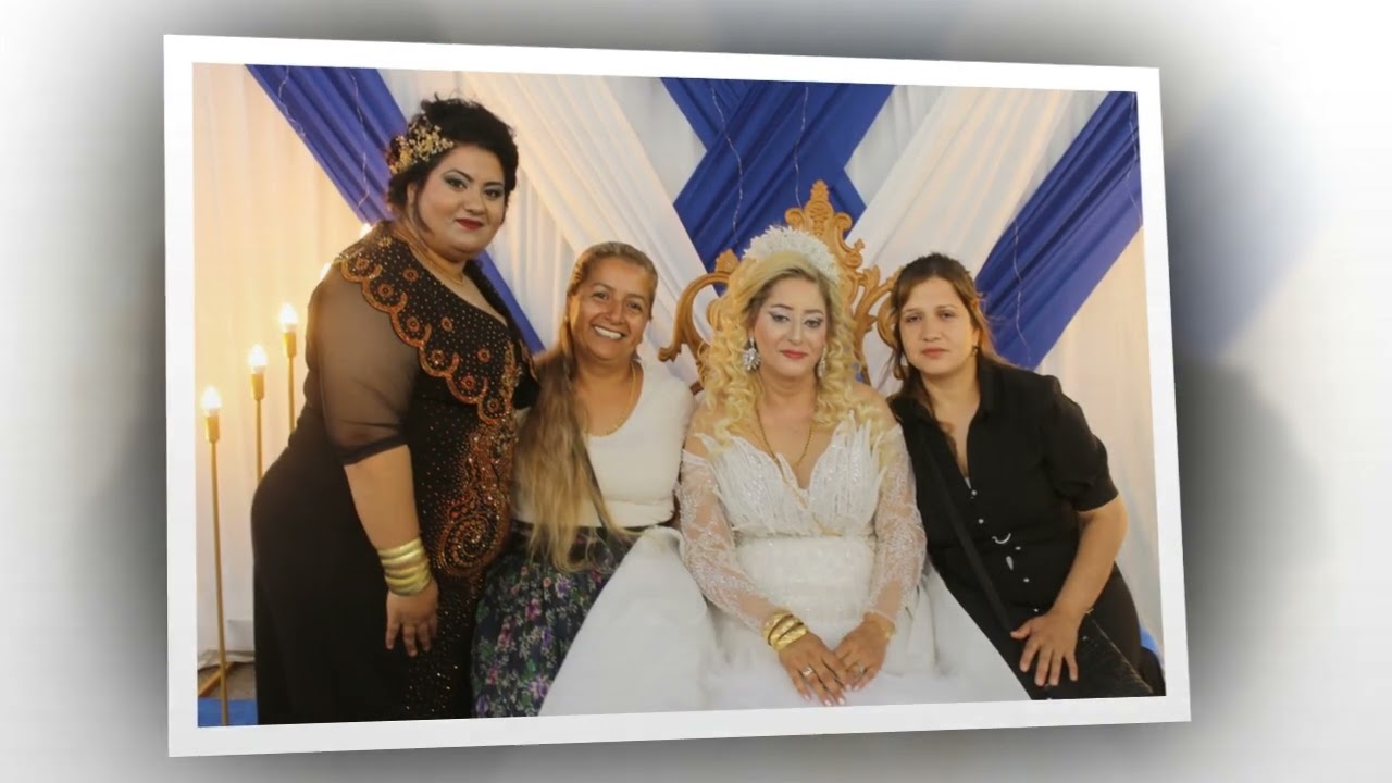 yunus kurarer  manıka foto slayt